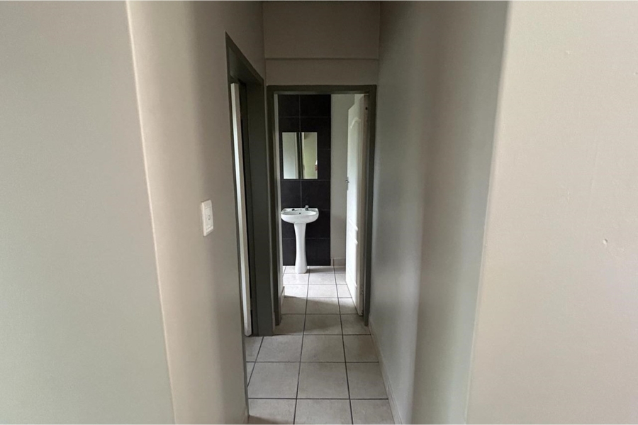 Commercial Property for Sale in Wilkoppies North West